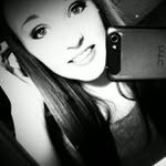 Abby Wharton - @v6ny6l12ds - Instagram