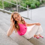 Abby Wharton - @abigail_wharton - Instagram