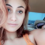 Abby Wharton - @abbyjc1119 - Instagram
