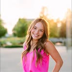 Abby Wharton - Facebook