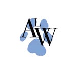Abby Wharton RVN Ncert(AnBeh) - @alwcaninecare - Instagram