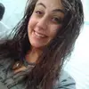 abbywharton0 - @abbywharton0 - TikTok