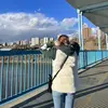 AbbyWharton - @abbywharton - TikTok
