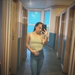 Abi Jayne Wharton - Facebook