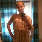 Abigail Wharton - @abby1208love - Instagram