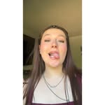 Abigail Wharton - @wharton.abby - Instagram