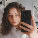 Abbey Willis - Facebook