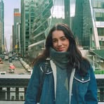 Abbi Willis - Facebook