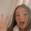 ✨👁👄👁✨ - @abby.williss - TikTok