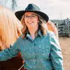 abby - @abby_willis_ - TikTok