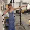 abby - @abbywillis392 - TikTok