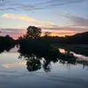 abby - @abbyy.willis - TikTok