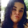 Abby Willis267 - @awillis2021 - TikTok