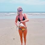 Abby Willis - @abbywilliss - Instagram