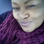 Abby Willis - @abby.willis.58 - Instagram