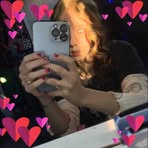 Abby Willis - Facebook