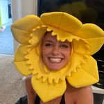 Abby Willis - @abbywillis1 - Instagram