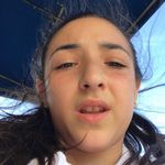 Abby Willis - @abbywillis16 - Instagram