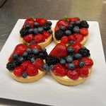 abby willis - @abbys.baking24 - Instagram