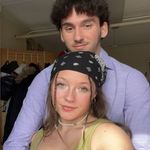 abby willis <3 - @abbyw1006 - Instagram