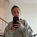 Abby Willis - @ab_willis1 - Instagram