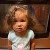 abby willis - @abby_524 - TikTok
