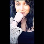 Abby Willis - @abby.willis.1073 - Instagram