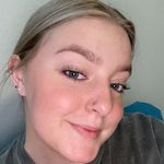 Abby Willis - @abswillis1626 - Instagram