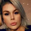 Abby Willis - @abbywillis28 - TikTok
