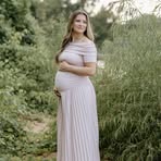 Abby Willis - Facebook