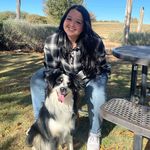 Abby Willis - @_abbywillis_ - Instagram