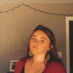 Abby Willis - @abbywillis13 - Instagram