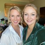 Abby Willis - @abby_willis6 - Instagram