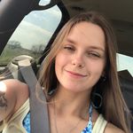 Abby Willis - @abby_willis - Instagram