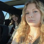 Abby willis - @abby_willis12 - Instagram