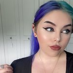 Abby Willis - @abbys__shots - Instagram