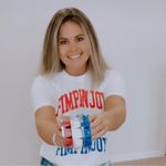 Abby Willis - @abbyleesimplyme - Instagram