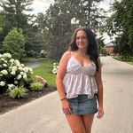 abby willis ㅤ - @abby.williss - Instagram