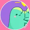 Abby Willis - @abbywillis35 - TikTok