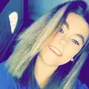 Abby Willis - @abbywillis5 - TikTok