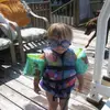 Abby willis - @abigail.r.willis5 - TikTok