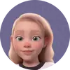Abby Willis - @abby.willis6 - TikTok