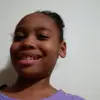 Abby Willis - @abbywillis21 - TikTok