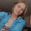 abbywillis23 - @abbywillis23 - TikTok