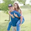 abbywillis43 - @abbywillis43 - TikTok