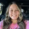 abbywillis_ - @abbywillis_ - TikTok