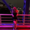 Abigail 😵‍💫 - @abby.willis06 - TikTok