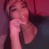 ms.perfect - @abby.willis - TikTok