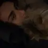Ab☆ - @abbyswing - TikTok