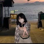 不做情人 - @abby_.wing - Instagram